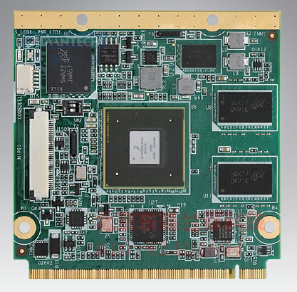 ROM-7421