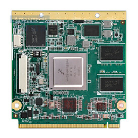 ROM-7720