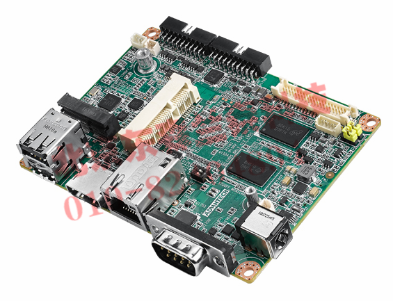 RSB-3430