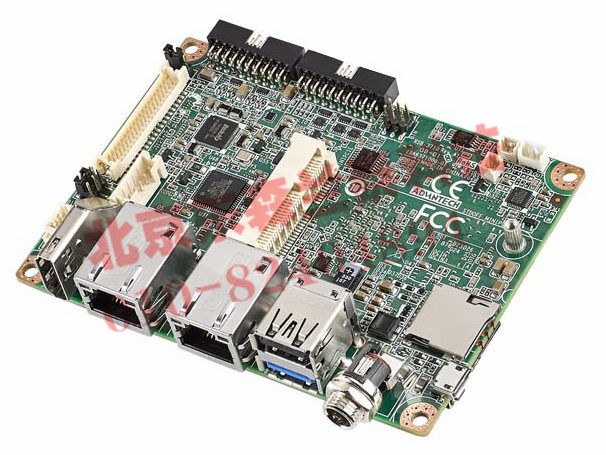 RSB-3710