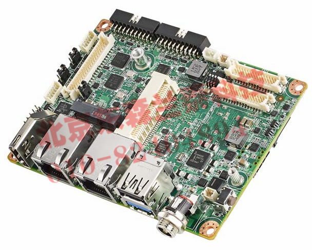 RSB-3720
