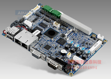 RSB-4210