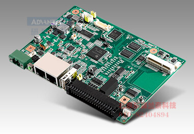 RSB-4220