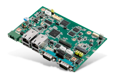 RSB-4221