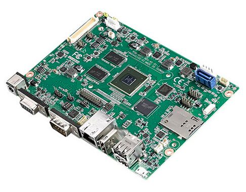RSB-4411