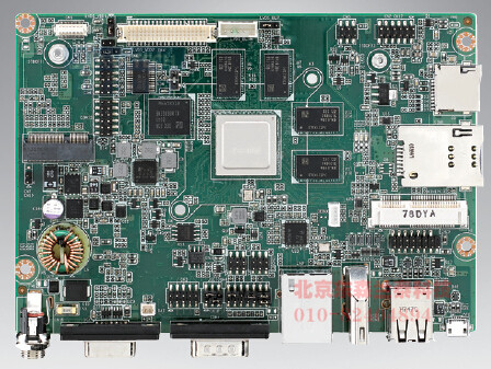 RSB-4680