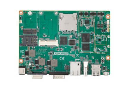 RSB-4760