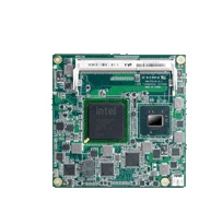 SOM-6763-B1