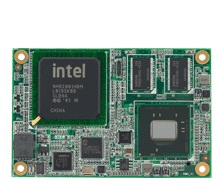 SOM-7562-B1