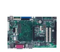 SOM-DB5700