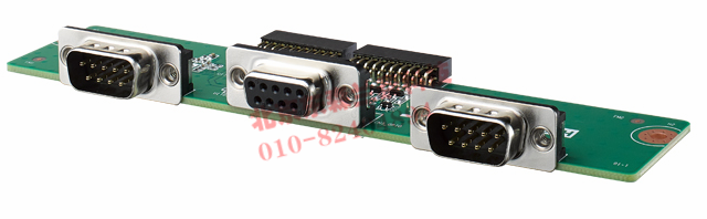 UIO-4030