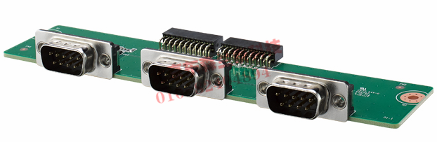 UIO-4034