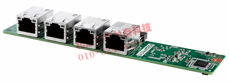 UIO-4036