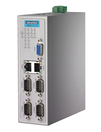 UNO-1110
