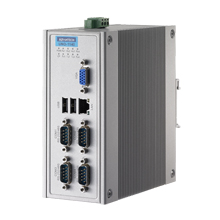 UNO-1140