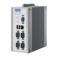 UNO-1140F