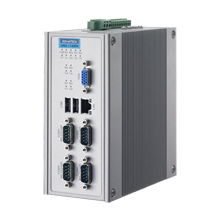 UNO-1140FH