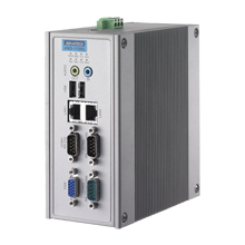 UNO-1150G