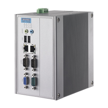 UNO-1150GE