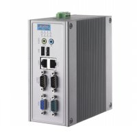 UNO-1150GH