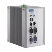 UNO-1150GHE