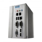 UNO-1172A