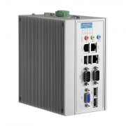 UNO-1172AH