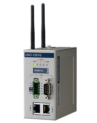 UNO-1251G