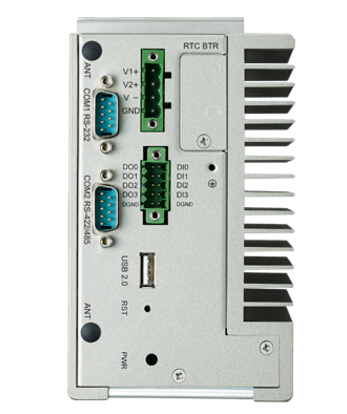 UNO-1372G