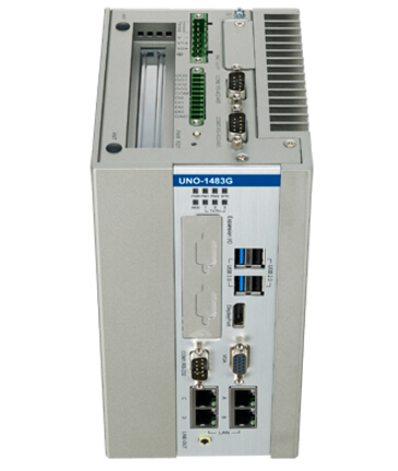 UNO-1483G