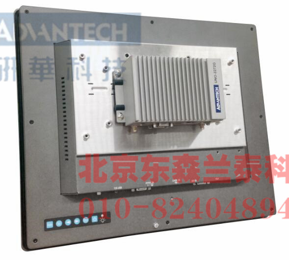 UNO-2000G-VMKAE