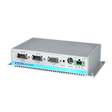 UNO-2050G