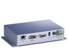 UNO-2052