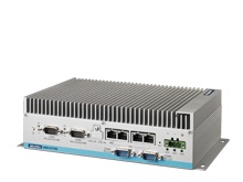 UNO-2174G