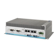 UNO-2174GL
