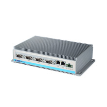 UNO-2176