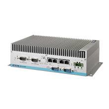 UNO-2184G