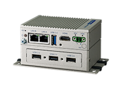 UNO-2271G
