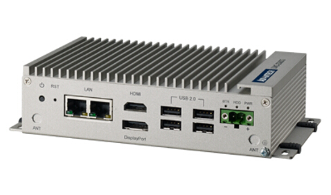 UNO-2362G