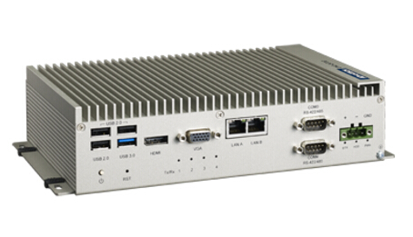 UNO-2473G