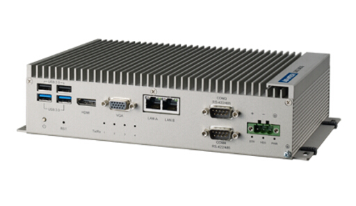 UNO-2483G
