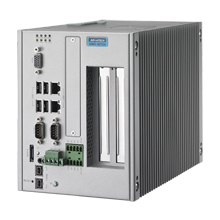 UNO-3072A