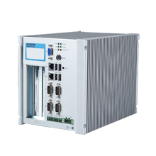 UNO-3072L