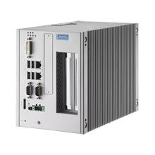 UNO-3072LA