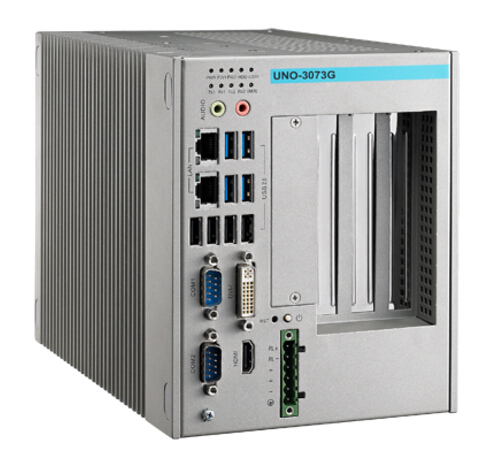 UNO-3073G