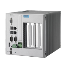 UNO-3074A