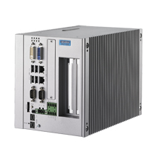UNO-3082