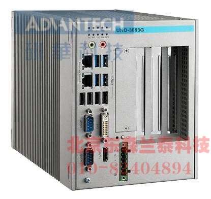 UNO-3083G