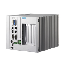 UNO-3084