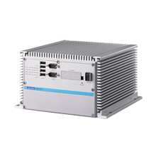 UNO-3272